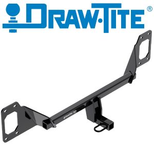 apikey4gaqv0r1lb6kx0vred6g5ebw8vbciysjNO59824954