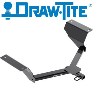 apikey4gaqv0r1lb6kx0vred6g5ebw8vbciysjNO59824955