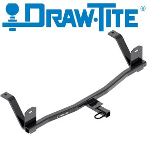 apikey4gaqv0r1lb6kx0vred6g5ebw8vbciysjNO59824956