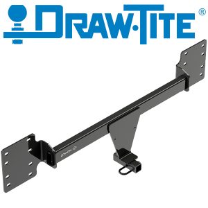 apikey4gaqv0r1lb6kx0vred6g5ebw8vbciysjNO59824958