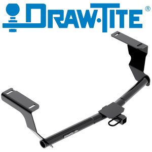 apikey4gaqv0r1lb6kx0vred6g5ebw8vbciysjNO59824959