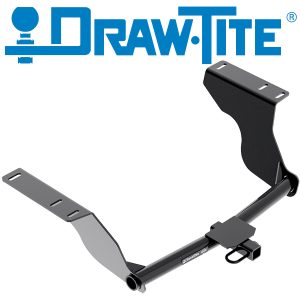 apikey4gaqv0r1lb6kx0vred6g5ebw8vbciysjNO59824960