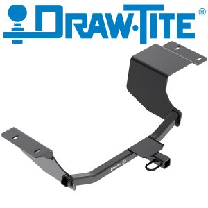 apikey4gaqv0r1lb6kx0vred6g5ebw8vbciysjNO59824961