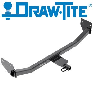 apikey4gaqv0r1lb6kx0vred6g5ebw8vbciysjNO59824963