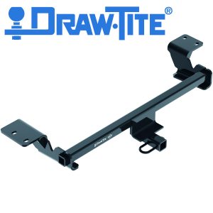 apikey4gaqv0r1lb6kx0vred6g5ebw8vbciysjNO59824967