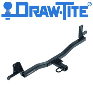 apikey4gaqv0r1lb6kx0vred6g5ebw8vbciysjNO59824971