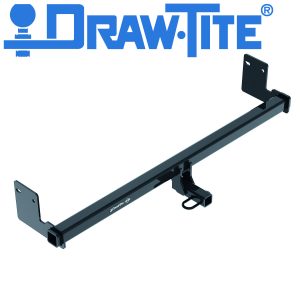 apikey4gaqv0r1lb6kx0vred6g5ebw8vbciysjNO59824976