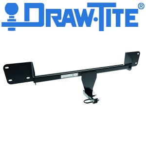 apikey4gaqv0r1lb6kx0vred6g5ebw8vbciysjNO59824977