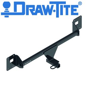 apikey4gaqv0r1lb6kx0vred6g5ebw8vbciysjNO59824978