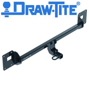 apikey4gaqv0r1lb6kx0vred6g5ebw8vbciysjNO59824979