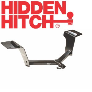 apikey4gaqv0r1lb6kx0vred6g5ebw8vbciysjNO59860208