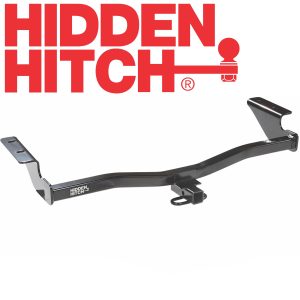 apikey4gaqv0r1lb6kx0vred6g5ebw8vbciysjNO59860213