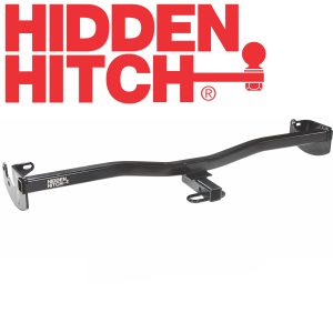 apikey4gaqv0r1lb6kx0vred6g5ebw8vbciysjNO59860214