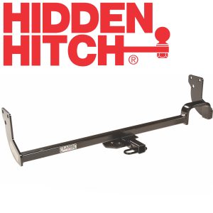 apikey4gaqv0r1lb6kx0vred6g5ebw8vbciysjNO59860250