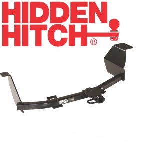 apikey4gaqv0r1lb6kx0vred6g5ebw8vbciysjNO59860304