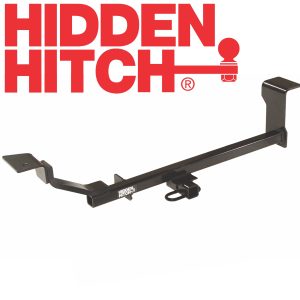 apikey4gaqv0r1lb6kx0vred6g5ebw8vbciysjNO59860312