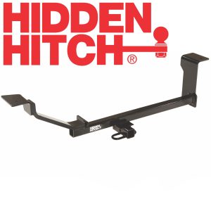 apikey4gaqv0r1lb6kx0vred6g5ebw8vbciysjNO59860313