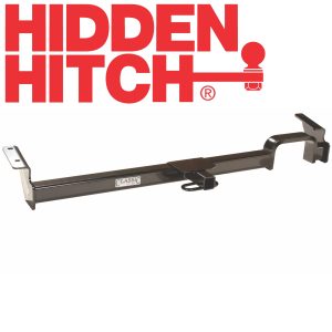 apikey4gaqv0r1lb6kx0vred6g5ebw8vbciysjNO59860845