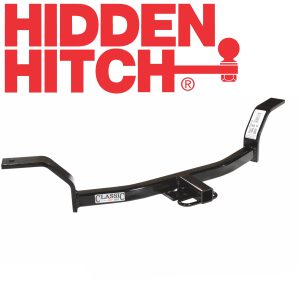 apikey4gaqv0r1lb6kx0vred6g5ebw8vbciysjNO59860891