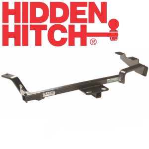 apikey4gaqv0r1lb6kx0vred6g5ebw8vbciysjNO59860903