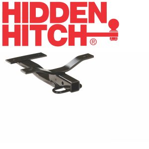 apikey4gaqv0r1lb6kx0vred6g5ebw8vbciysjNO59860926