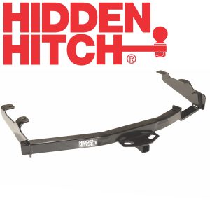 apikey4gaqv0r1lb6kx0vred6g5ebw8vbciysjNO59860933