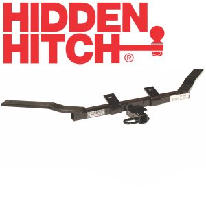 apikey4gaqv0r1lb6kx0vred6g5ebw8vbciysjNO59860975