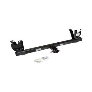 apikey4gaqv0r1lb6kx0vred6g5ebw8vbciysjNO59936136