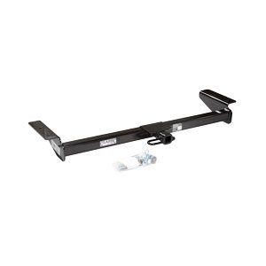 apikey4gaqv0r1lb6kx0vred6g5ebw8vbciysjNO59936206