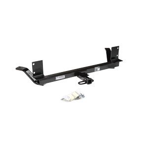 apikey4gaqv0r1lb6kx0vred6g5ebw8vbciysjNO59936274