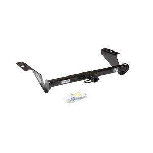 apikey4gaqv0r1lb6kx0vred6g5ebw8vbciysjNO59936275