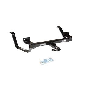 apikey4gaqv0r1lb6kx0vred6g5ebw8vbciysjNO59936288