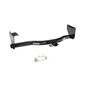 apikey4gaqv0r1lb6kx0vred6g5ebw8vbciysjNO59936305