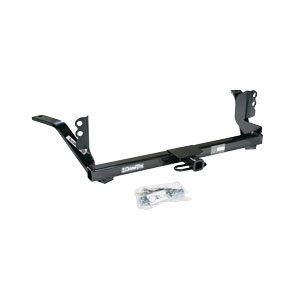 apikey4gaqv0r1lb6kx0vred6g5ebw8vbciysjNO59936379