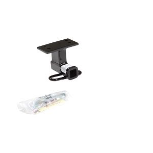 apikey4gaqv0r1lb6kx0vred6g5ebw8vbciysjNO59936474