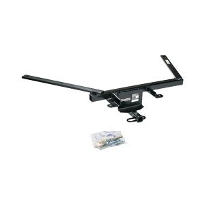 apikey4gaqv0r1lb6kx0vred6g5ebw8vbciysjNO59936492