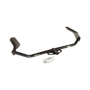 apikey4gaqv0r1lb6kx0vred6g5ebw8vbciysjNO59936512