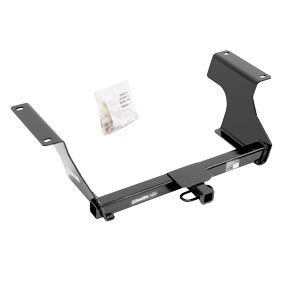 apikey4gaqv0r1lb6kx0vred6g5ebw8vbciysjNO59936521