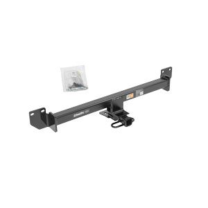 apikey4gaqv0r1lb6kx0vred6g5ebw8vbciysjNO59936541