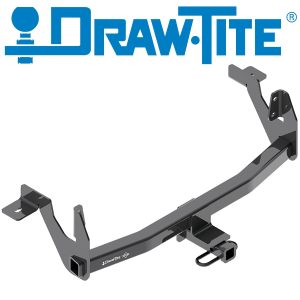 apikey4gaqv0r1lb6kx0vred6g5ebw8vbciysjNO59936596