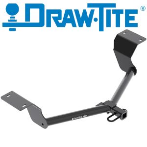 apikey4gaqv0r1lb6kx0vred6g5ebw8vbciysjNO59936597