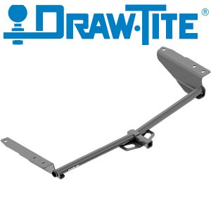 apikey4gaqv0r1lb6kx0vred6g5ebw8vbciysjNO59936633