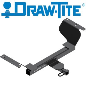 apikey4gaqv0r1lb6kx0vred6g5ebw8vbciysjNO59936642