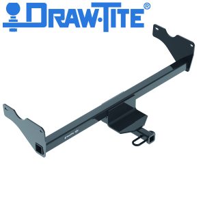 apikey4gaqv0r1lb6kx0vred6g5ebw8vbciysjNO59936650