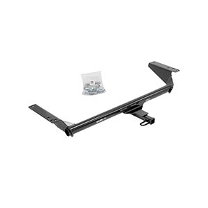 apikey4gaqv0r1lb6kx0vred6g5ebw8vbciysjNO59936798