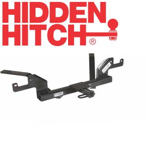 apikey4gaqv0r1lb6kx0vred6g5ebw8vbciysjNO59990018