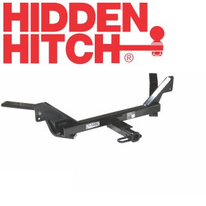 apikey4gaqv0r1lb6kx0vred6g5ebw8vbciysjNO59990040