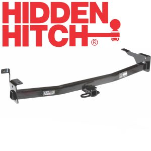 apikey4gaqv0r1lb6kx0vred6g5ebw8vbciysjNO59990068