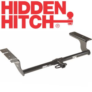 apikey4gaqv0r1lb6kx0vred6g5ebw8vbciysjNO59990073