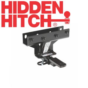 apikey4gaqv0r1lb6kx0vred6g5ebw8vbciysjNO59990114